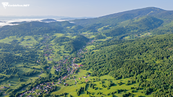 korbielow 04-06-2025