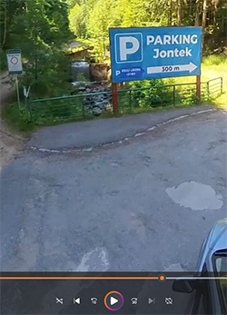 korbielów 04-07-2025