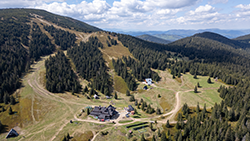 pilsko 25-05-2025